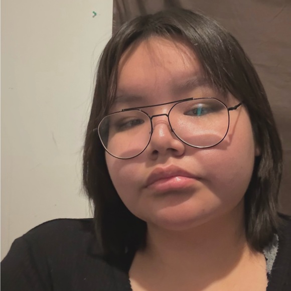 jayquisess